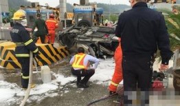 安义车祸学生爆料新闻最新,惊魂瞬间，校园安全警钟长鸣