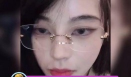 网红神器爆料 变美视频,一招变美，视频见证奇迹