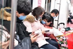 长春口罩爆料事件视频曝光,揭露口罩生产乱象的真相曝光