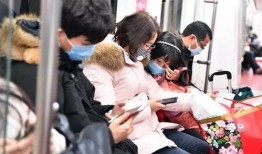 长春口罩爆料事件视频曝光,揭露口罩生产乱象的真相曝光
