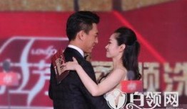 靳东最新视频爆料大全集,揭秘演艺生涯背后的精彩瞬间