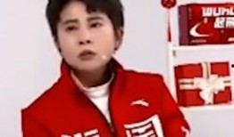 记者爆料王濛是谁啊视频,记者爆料王濛是谁？视频内容深度解析