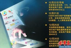 黑客爆料图片最新,揭秘最新网络攻击手段与安全漏洞