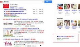 最新u池爆料,行业动态与未来趋势深度解析