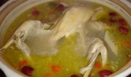 爆料母鸡汤视频大全播放,母鸡汤视频大全播放量背后的秘密