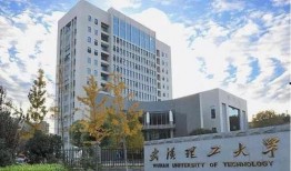 武汉理工大学最新爆料,揭秘校园重大事件内幕