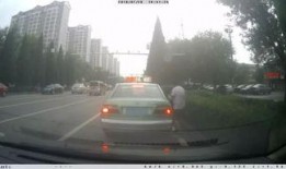 河南车友爆料事件视频大全,一幕幕惊心动魄瞬间回顾