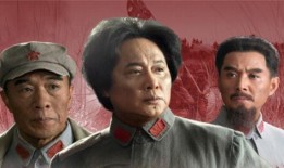 领袖电视剧在线观看,电视剧在线观看，重温伟人传奇时刻