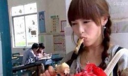 金星爆料女星被打视频大全,女星被打视频大全揭露娱乐圈黑暗面