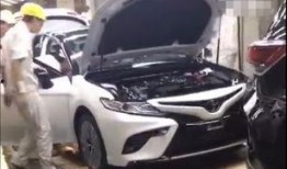 丰田维修师爆料视频下载,视频曝光汽车维修内幕