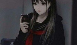 黑化女孩爆料视频下载,背后惊人真相曝光