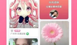 星兴诚最新爆料视频下载,精彩瞬间一网打尽