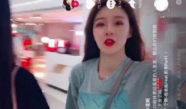 温婉视频被爆料了吗,真相揭露与网络舆论的漩涡