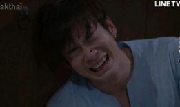 爱焰在线观看,燃烧激情，共赴浪漫之旅