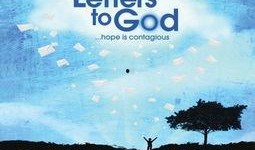 hope在线观看,在线观看“hope”的精彩瞬间