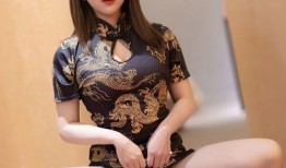 盒装美人在线观看