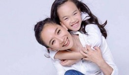 王芳女儿爆料完整视频,揭秘家庭背后惊人真相