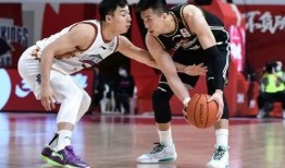 郭艾伦最新爆料