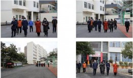 上师大附中爆料事件最新,真相与反思