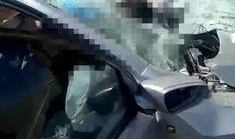 河南车友爆料事件视频大全,一幕幕惊心动魄瞬间回顾