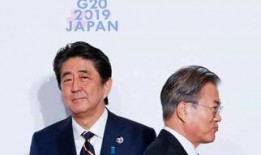 日本议员爆料新闻视频,揭秘新闻视频背后惊人内幕