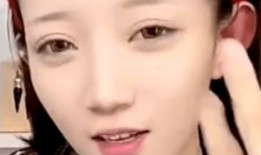 小胖网红爆料视频大全,揭秘幕后真相与趣味瞬间