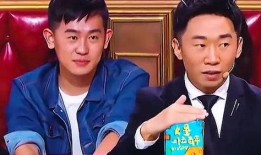 直播爆料杨迪视频大全,揭秘明星幕后趣事