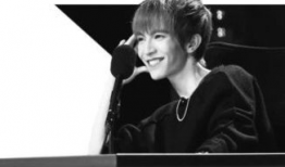 陈奕迅爆料假发视频,揭秘明星造型背后的秘密