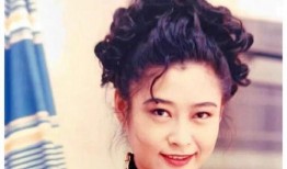 群芳颂在线观看,穿越时空的花语传奇
