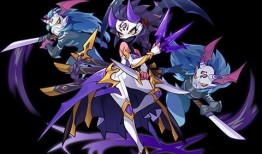 洛克王国宠物爆料视频大全,揭秘全新宠物家族与神秘技能