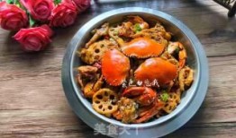 肉蟹煲爆料视频教程大全,揭秘热门视频教程大全
