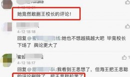 网红黑瓜吃料视频播放下载,热门网红独家播放下载攻略