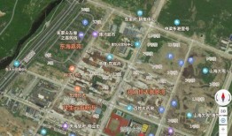 舟山新闻爆料热线,倾听民声，守护城市和谐