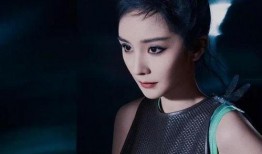 大幂幂的最新爆料,揭秘娱乐圈幕后真相