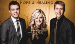 hope在线观看,在线观看“hope”的精彩瞬间