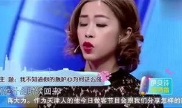 娱乐影视爆料,神秘新剧幕后故事大揭秘