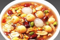 金州教师爆料视频最新,揭露教育行业背后真相