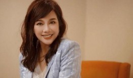 陈凯歌旧照爆料视频播放,重温导演青涩岁月