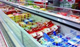 速冻食品工厂爆料视频,揭秘速冻食品生产全过程