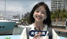 王摆摆前女友爆料的视频,揭秘背后惊人真相