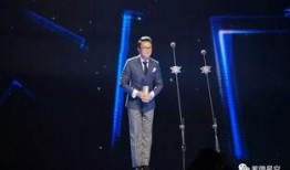 岳秀清爆料吴刚视频全集,揭秘娱乐圈背后的惊人内幕