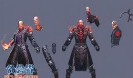 王者大陆爆料视频大全集,揭秘游戏幕后精彩瞬间