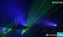 最新一周年爆料新闻视频,最新爆料视频深度解析