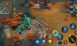 决战平安京官方爆料最新,神秘新式神降临，战局再掀风云！