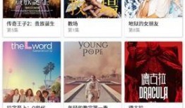 光影在线观看全集,沉浸式观影之旅，全集尽享视听盛宴