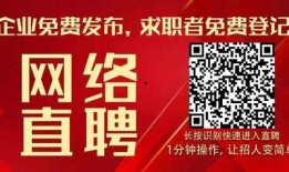 宜春热点爆料新闻最新,考古专家揭秘千年之谜