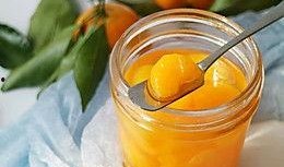 桔子罐头爆料视频大全,揭秘幕后真相与精彩瞬间