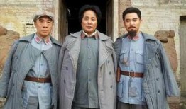 领袖电视剧在线观看,电视剧在线观看，重温伟人传奇时刻