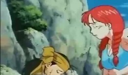 曲阜最新爆料事件新闻视频,事件真相揭秘，视频曝光惊人内幕