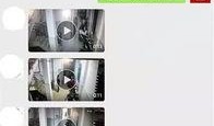 嗨比被爆料视频,真相与争议并存